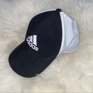 Adidas Hat
